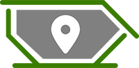 location benne 76