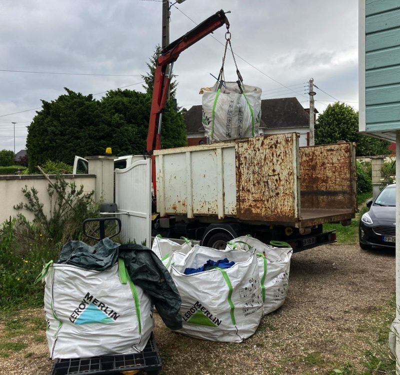 location location benne le mesnil esnard 76 mesnil esnard 76 2