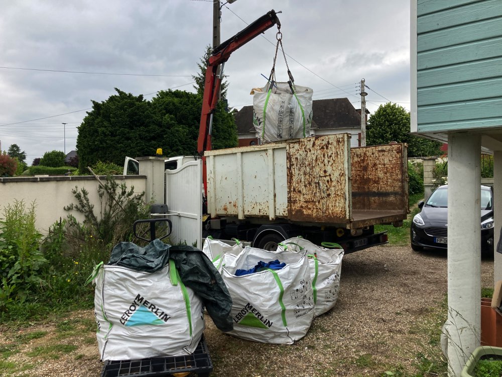 location location benne le mesnil esnard 76 mesnil esnard 76 2
