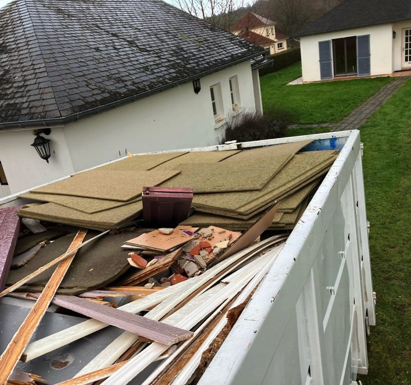 location benne elbeuf 76500 2