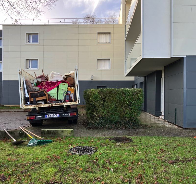 location benne saint arnoult 76490 1