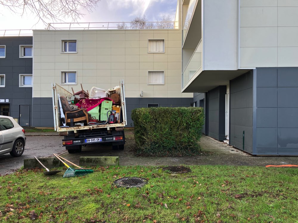 location benne saint arnoult 76490 1