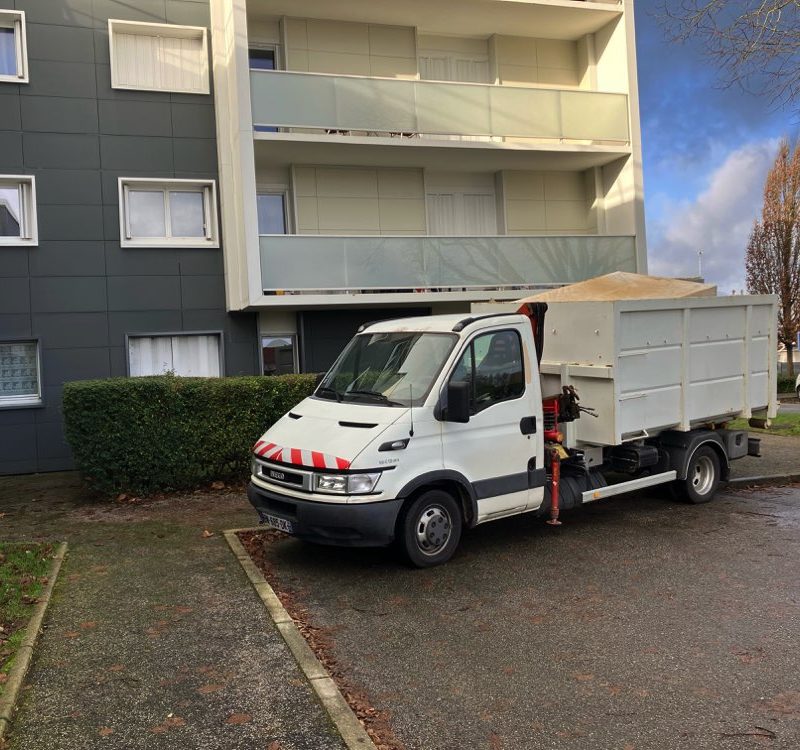 location benne saint arnoult 76490 2