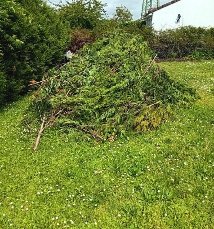 location benne grand couronne 76530 1