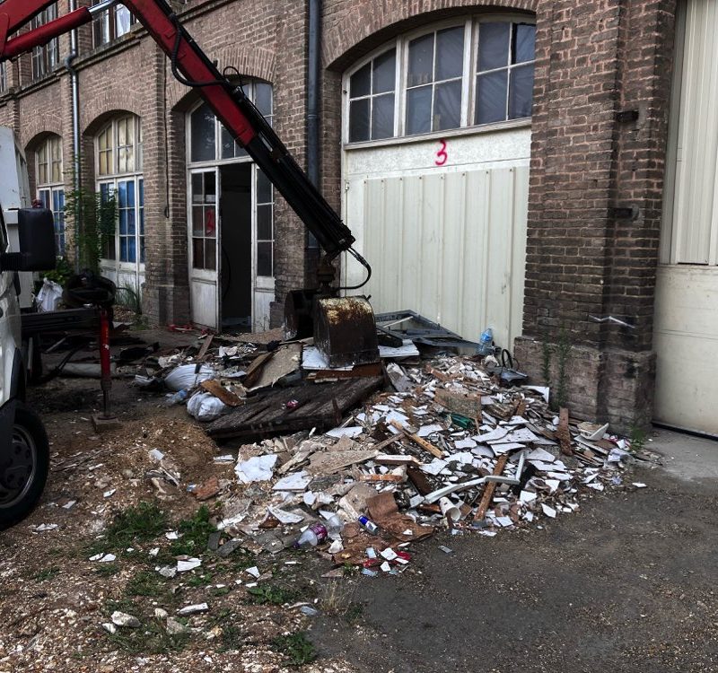 location benne yvetot 76190 1