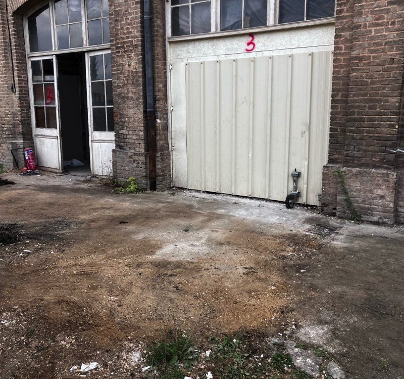 location benne yvetot 76190 3