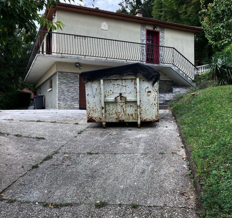 location bennes saint jacques sur darnetal 76160 1