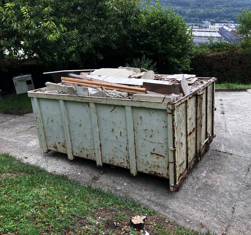 location bennes saint jacques sur darnetal 76160 2