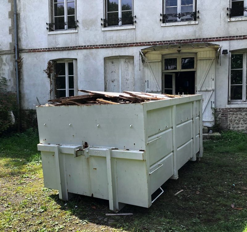 location benne 76480 duclair 1