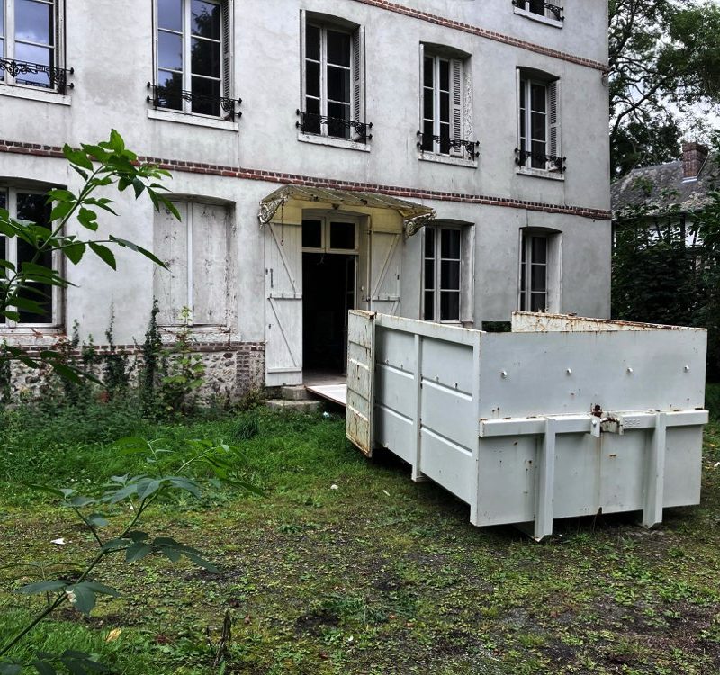 location benne 76480 duclair 3