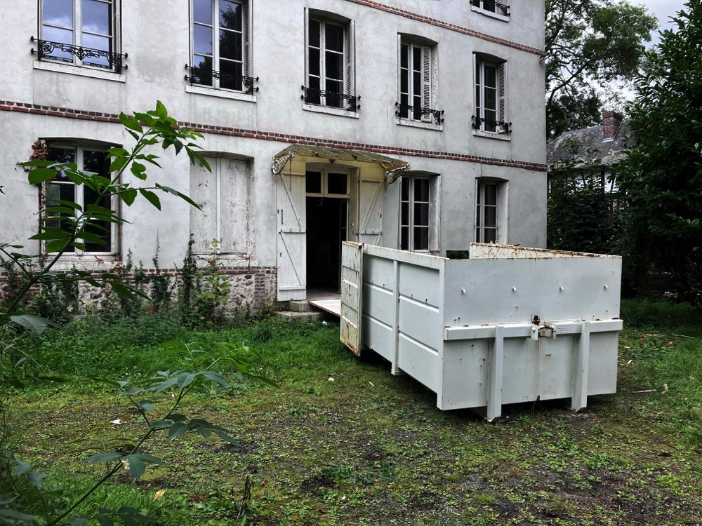 location benne 76480 duclair 3
