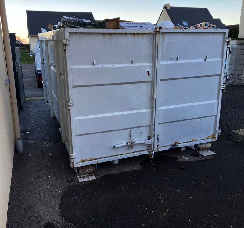 location benne morgny la pommeraye 78453 3
