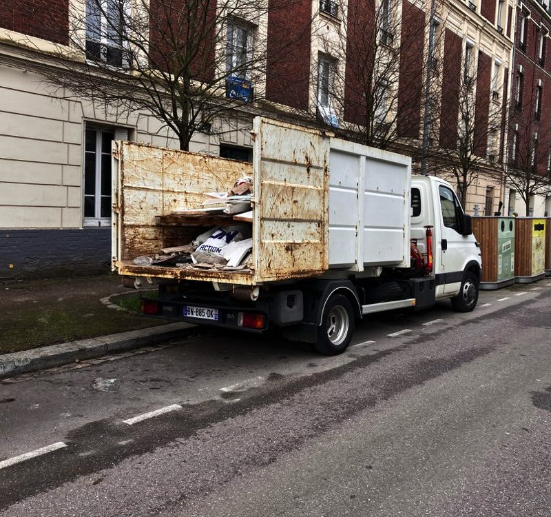 location benne 76540 location benne rouen 1