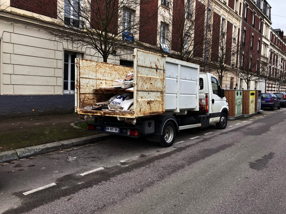 location benne 76540 location benne rouen 1