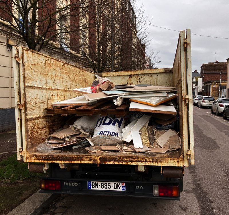 location benne 76540 location benne rouen 2
