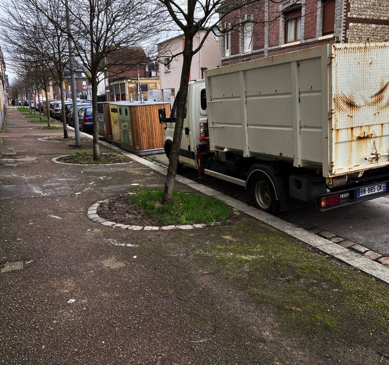 location benne 76540 location benne rouen 3