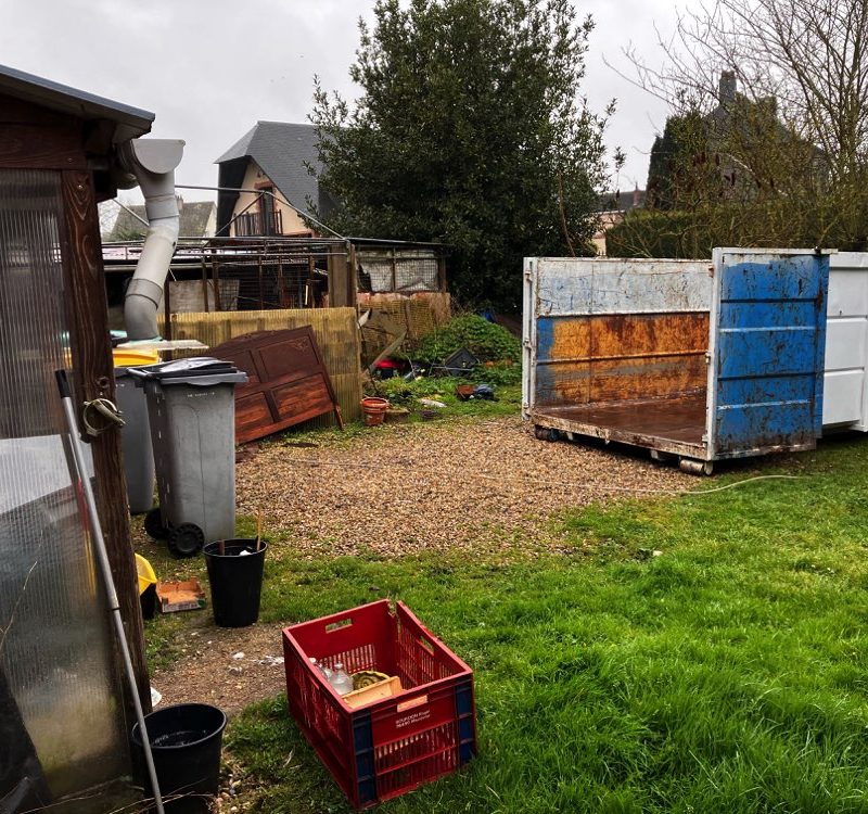location benne 76890 location benne totes 1