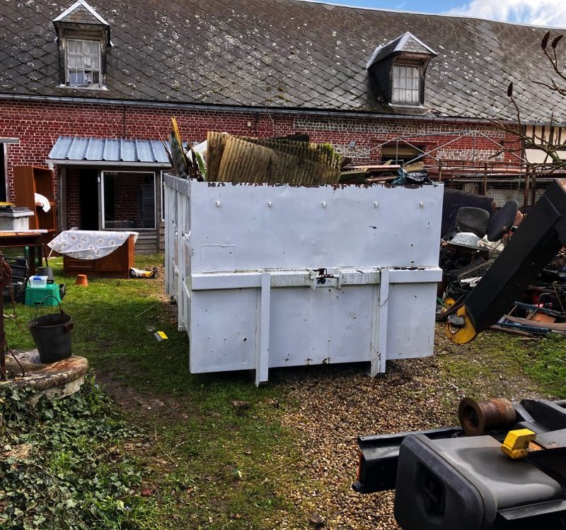 location benne 76890 location benne totes 2