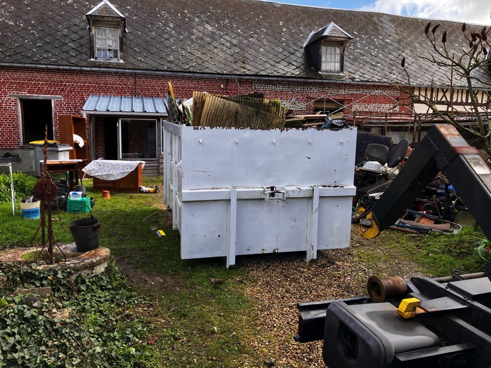 location benne 76890 location benne totes 2
