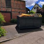 location benne 76 location benne 76890 bertrimont 3