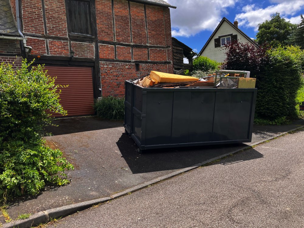 location benne 76 location benne 76890 bertrimont 3
