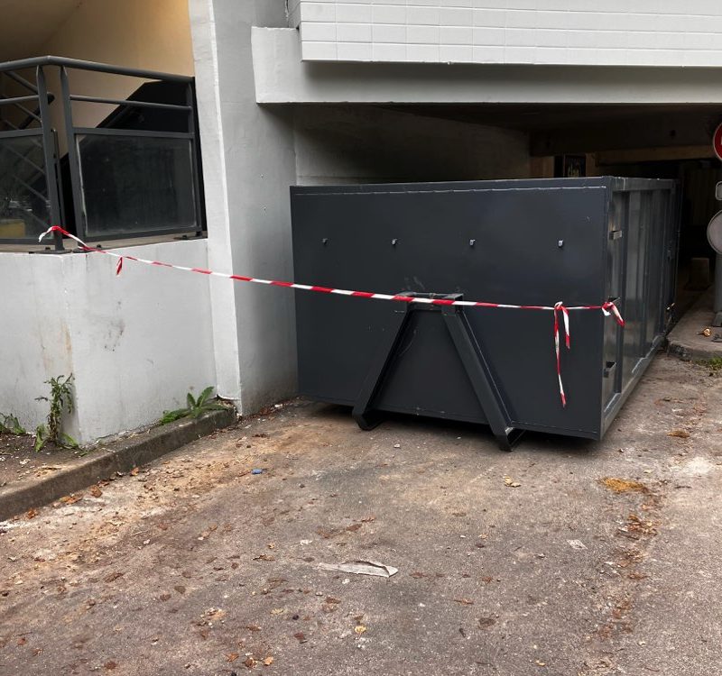 location benne 76 location benne rouen 76000 1