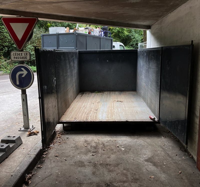 location benne 76 location benne rouen 76000 3