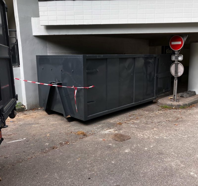 location benne 76 location benne rouen 76000 4